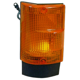 SINYAL ON SOL SARI MITSUBISHI CANTER FE304 / 
FE444 / FE449 86-95