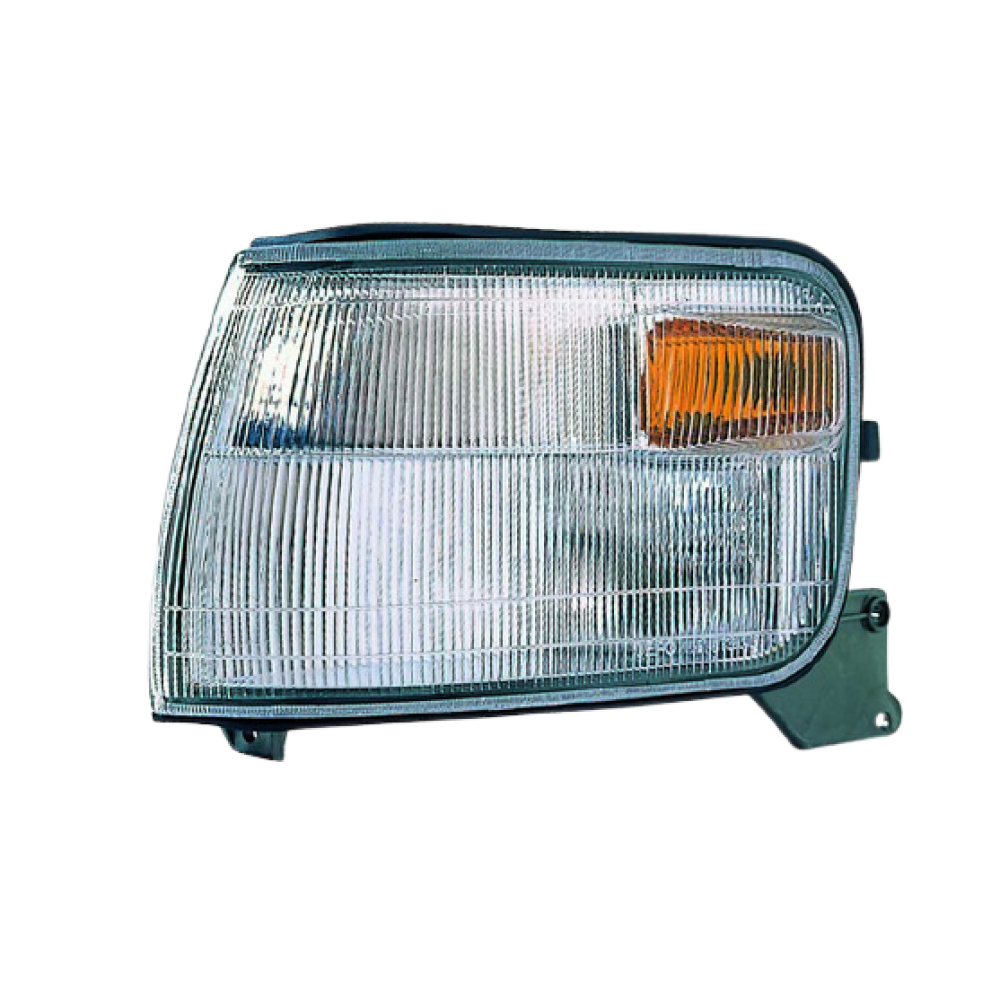 SINYAL SOL MITSUBISHI L300 98-08