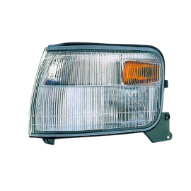 SINYAL SOL MITSUBISHI L300 98-08