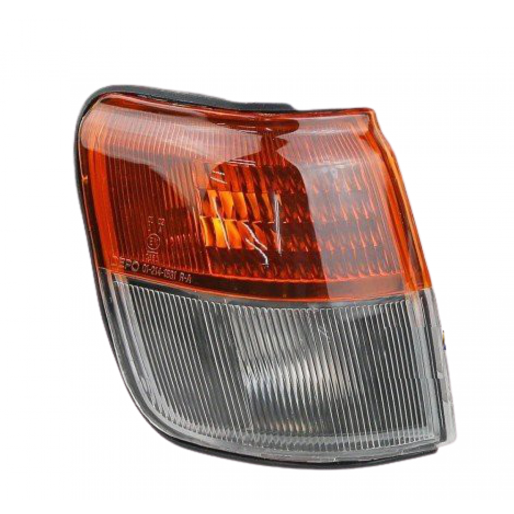 SINYAL SOL MITSUBISHI PAJERO 92-97