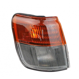 SINYAL SOL MITSUBISHI PAJERO 92-97