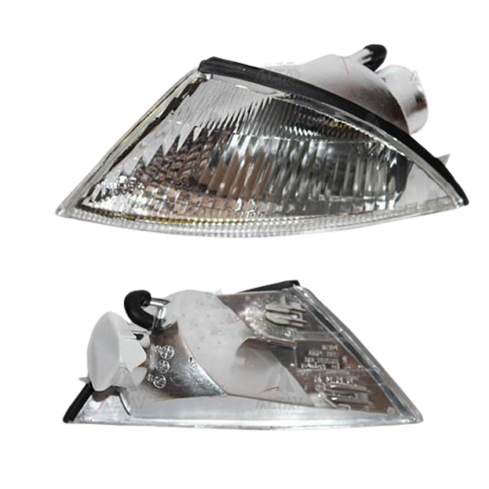 SINYAL ON SOL MITSUBISHI CARISMA 96-00
