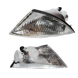 SINYAL ON SOL MITSUBISHI CARISMA 96-00
