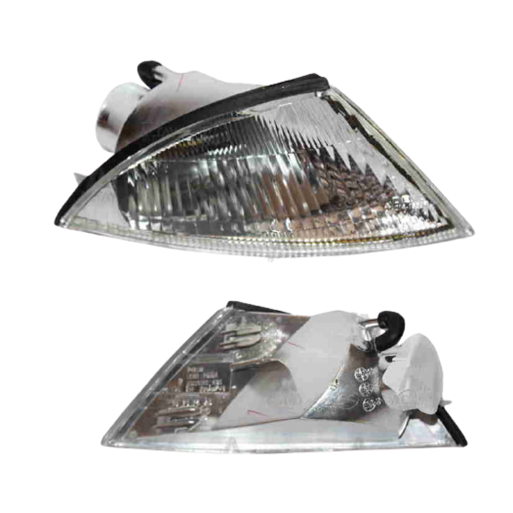 SINYAL ON SAG MITSUBISHI CARISMA 96-00