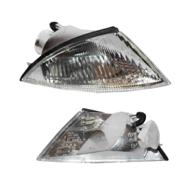 SINYAL ON SAG MITSUBISHI CARISMA 96-00