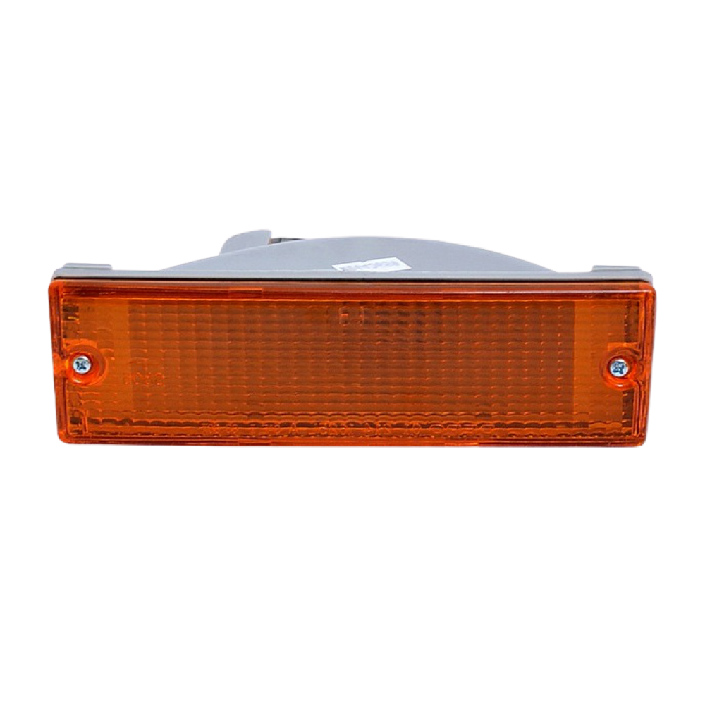 SINYAL TAMPON SAG MITSUBISHI L200 87-98 E.M