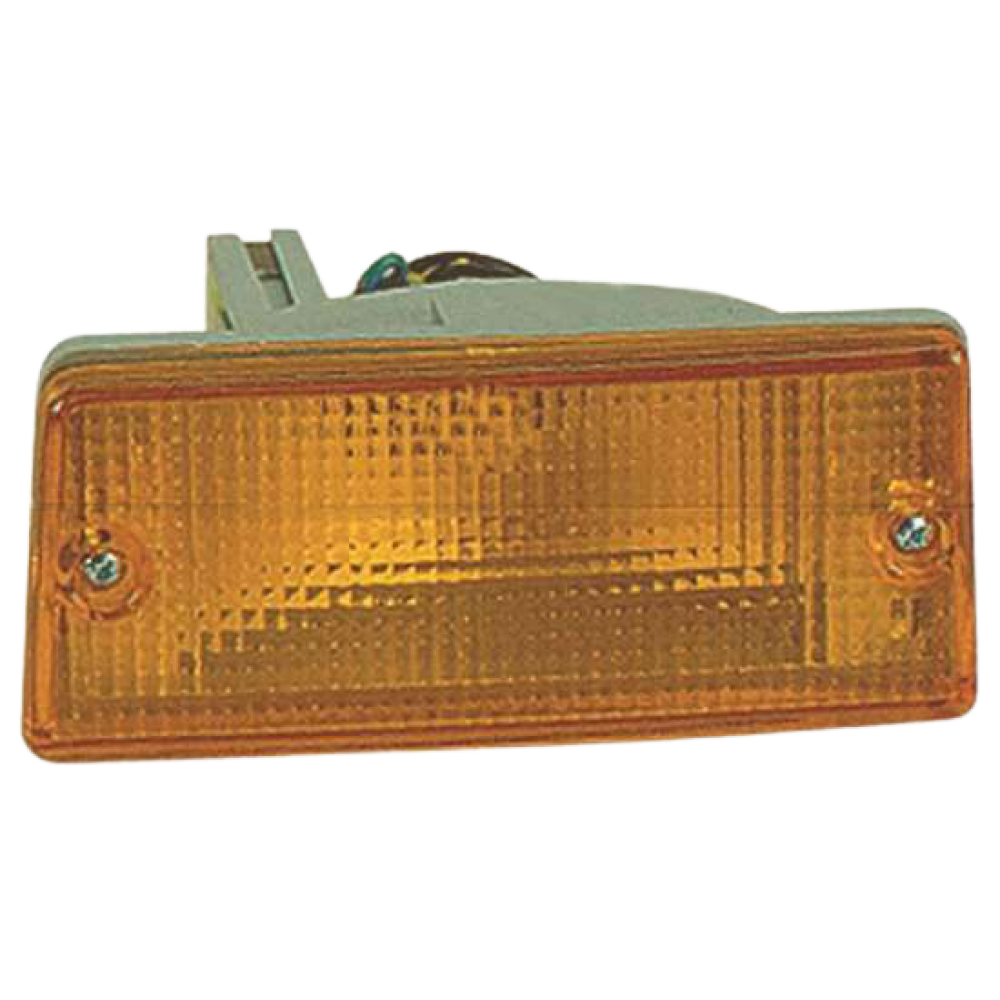 SINYAL TAMPON MITSUBISHI GALANT SUPER SALON 85-88