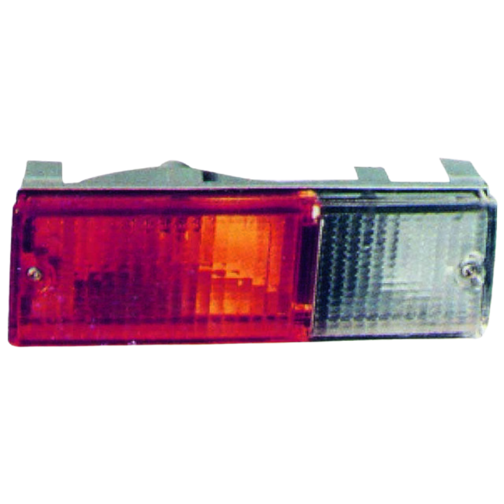 SINYAL TAMPON SOL MITSUBISHI LANCER 84-87