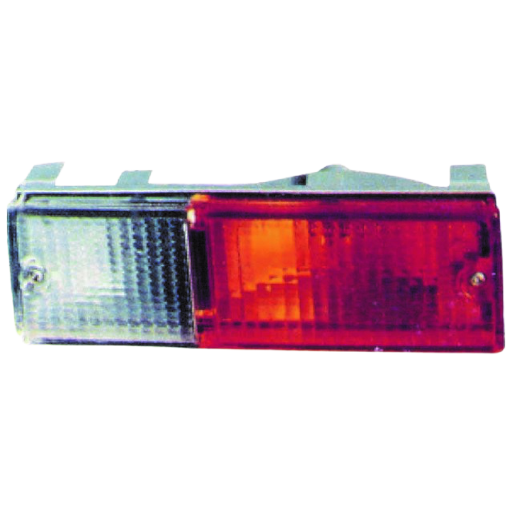 SINYAL TAMPON SAG MITSUBISHI LANCER 84-87