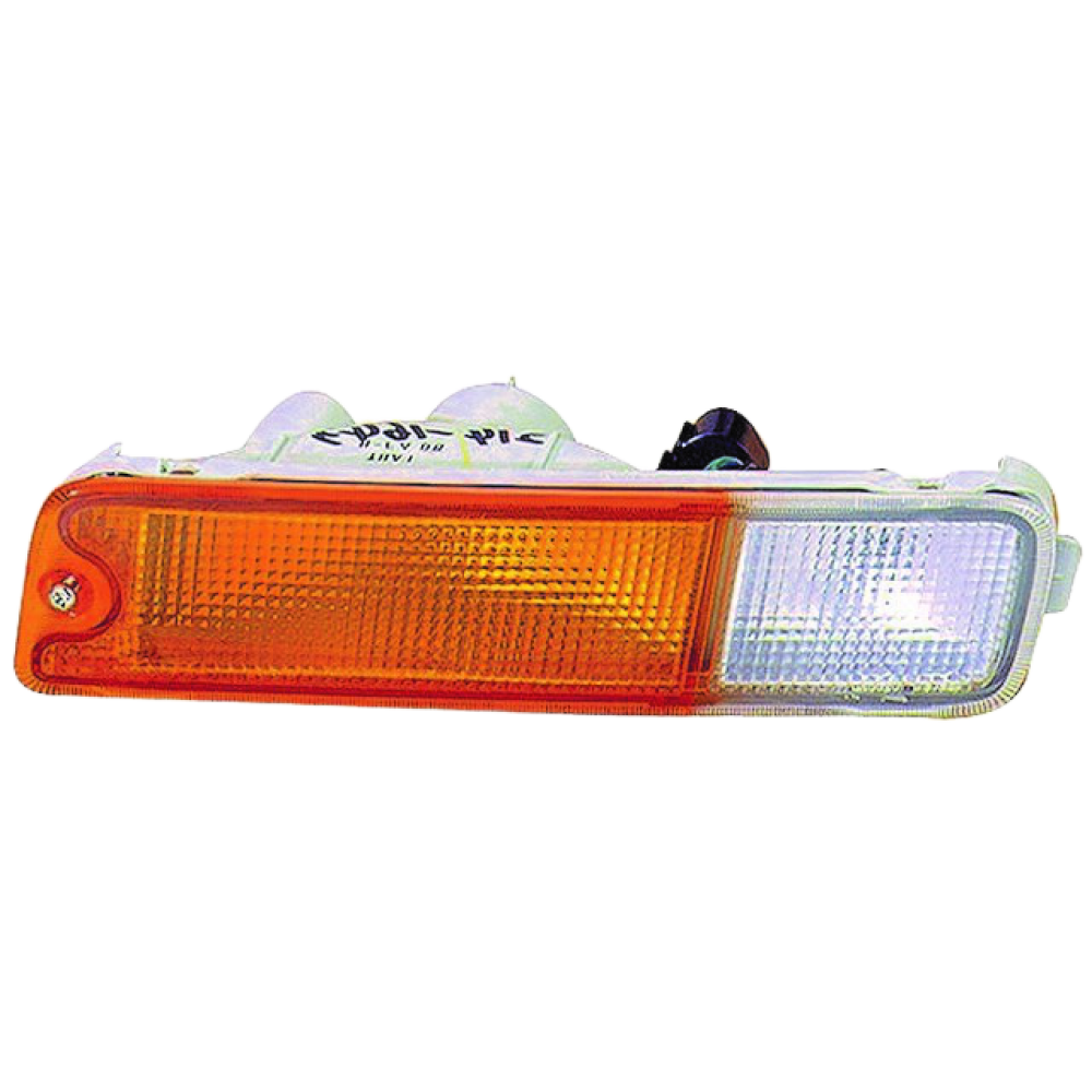 SINYAL TAMPON ON SOL MITSUBISHI L200 99-02
