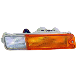 SINYAL TAMPON ON SAG MITSUBISHI L200 99-02