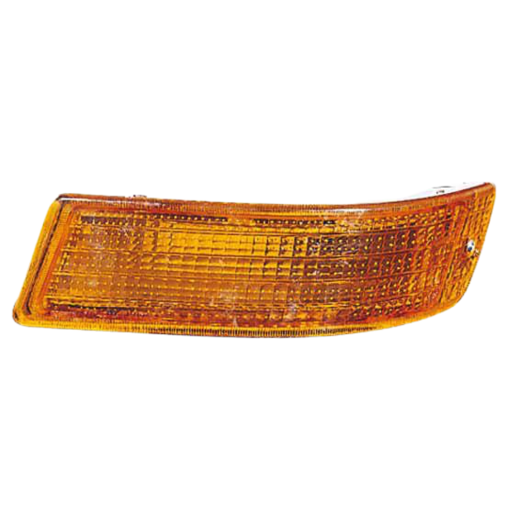 SINYAL TAMPON SOL MITSUBISHI L300 01-08