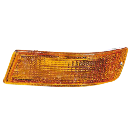 SINYAL TAMPON SOL MITSUBISHI L300 01-08