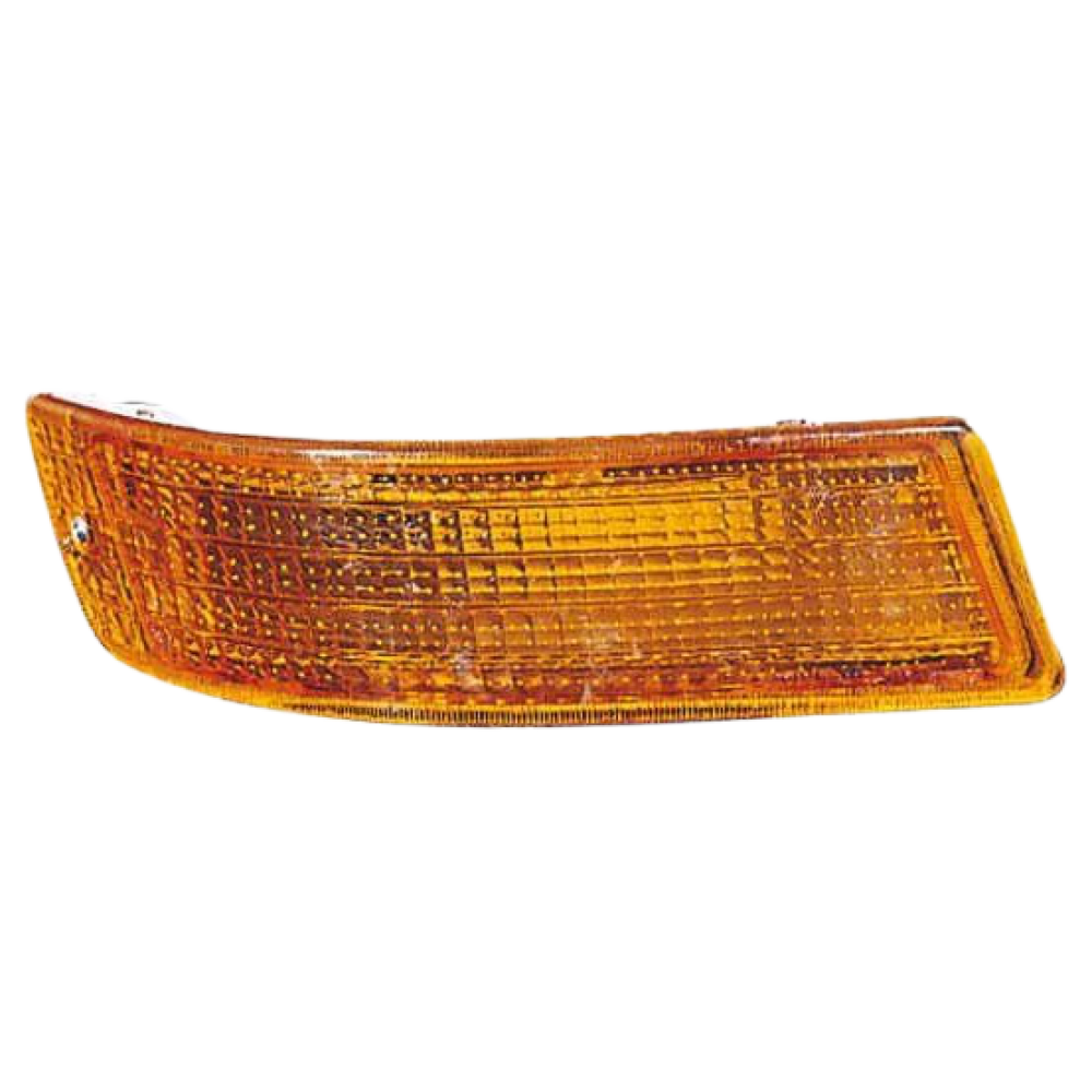 SINYAL TAMPON SAG MITSUBISHI L300 01-08