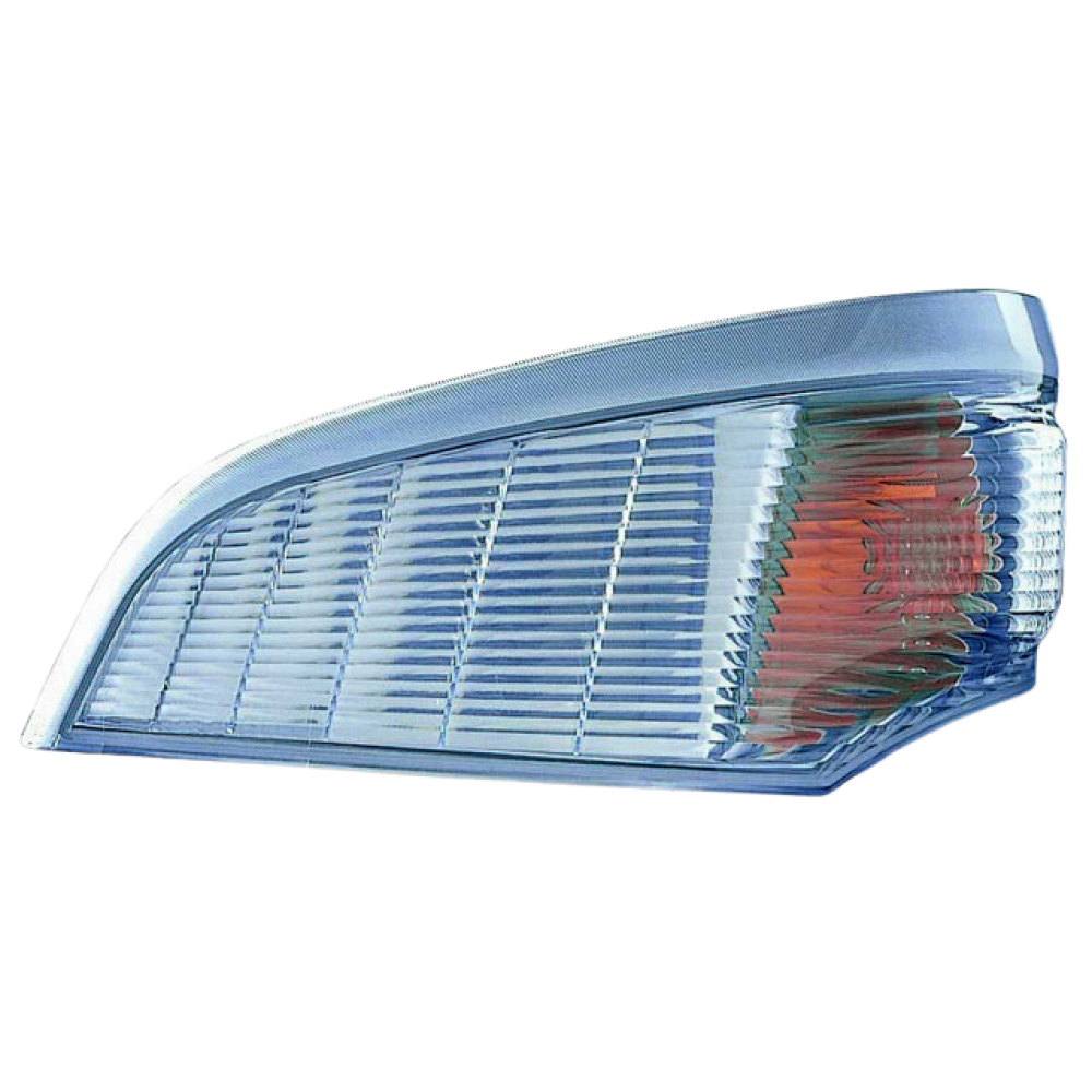 SINYAL FAR USTU SOL MITSUBISHI CANTER 06-12 FE711 / FE839 / FE859