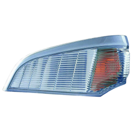 SINYAL FAR USTU SOL MITSUBISHI CANTER 06-12 FE711 / FE839 / FE859
