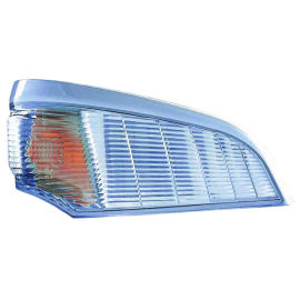 SINYAL FAR USTU SAG MITSUBISHI 
CANTER 06-12 FE711 / FE839 / FE859