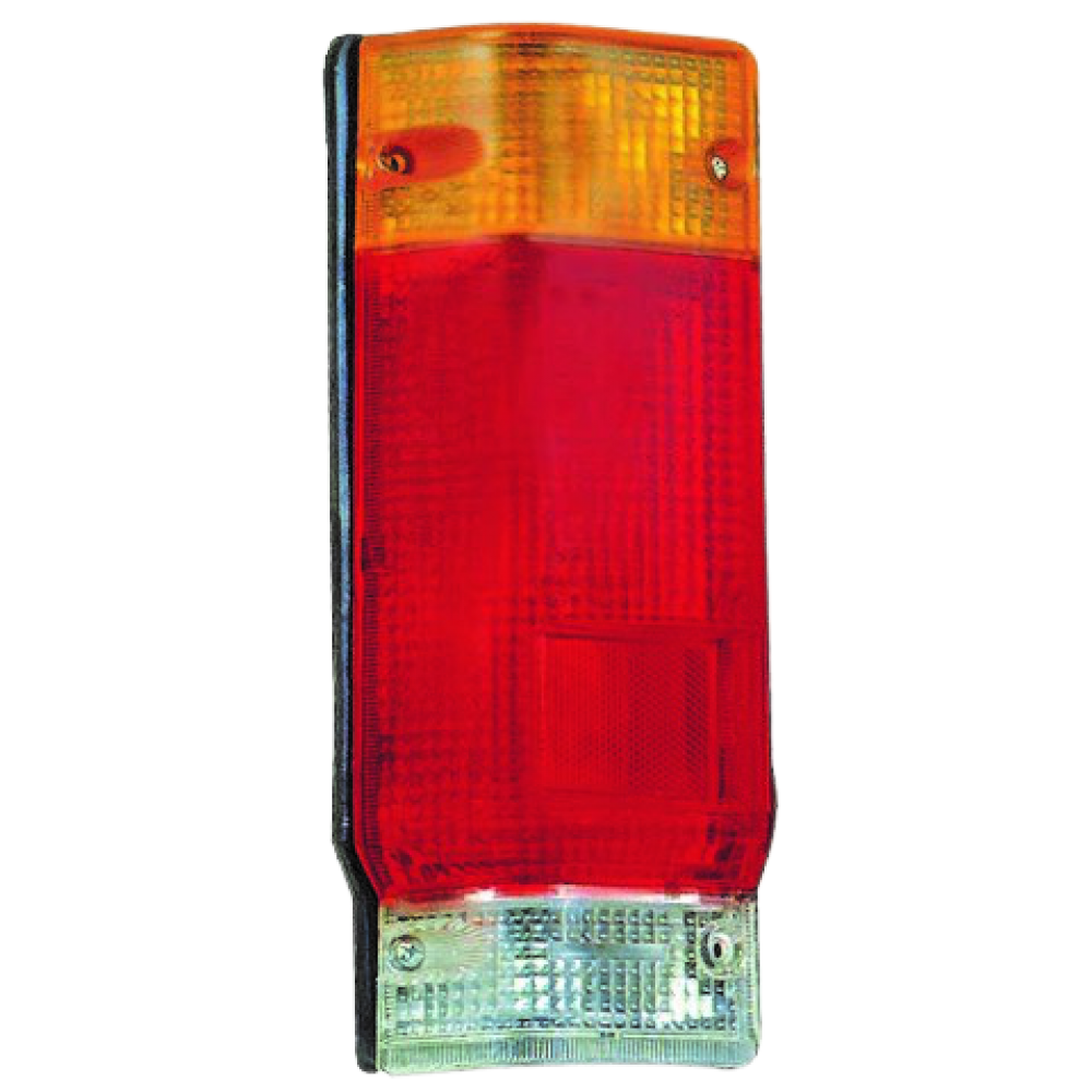 STOP LAMBASI SOL MITSUBISHI L100 85-86