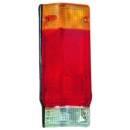STOP LAMBASI SOL MITSUBISHI L100 85-86