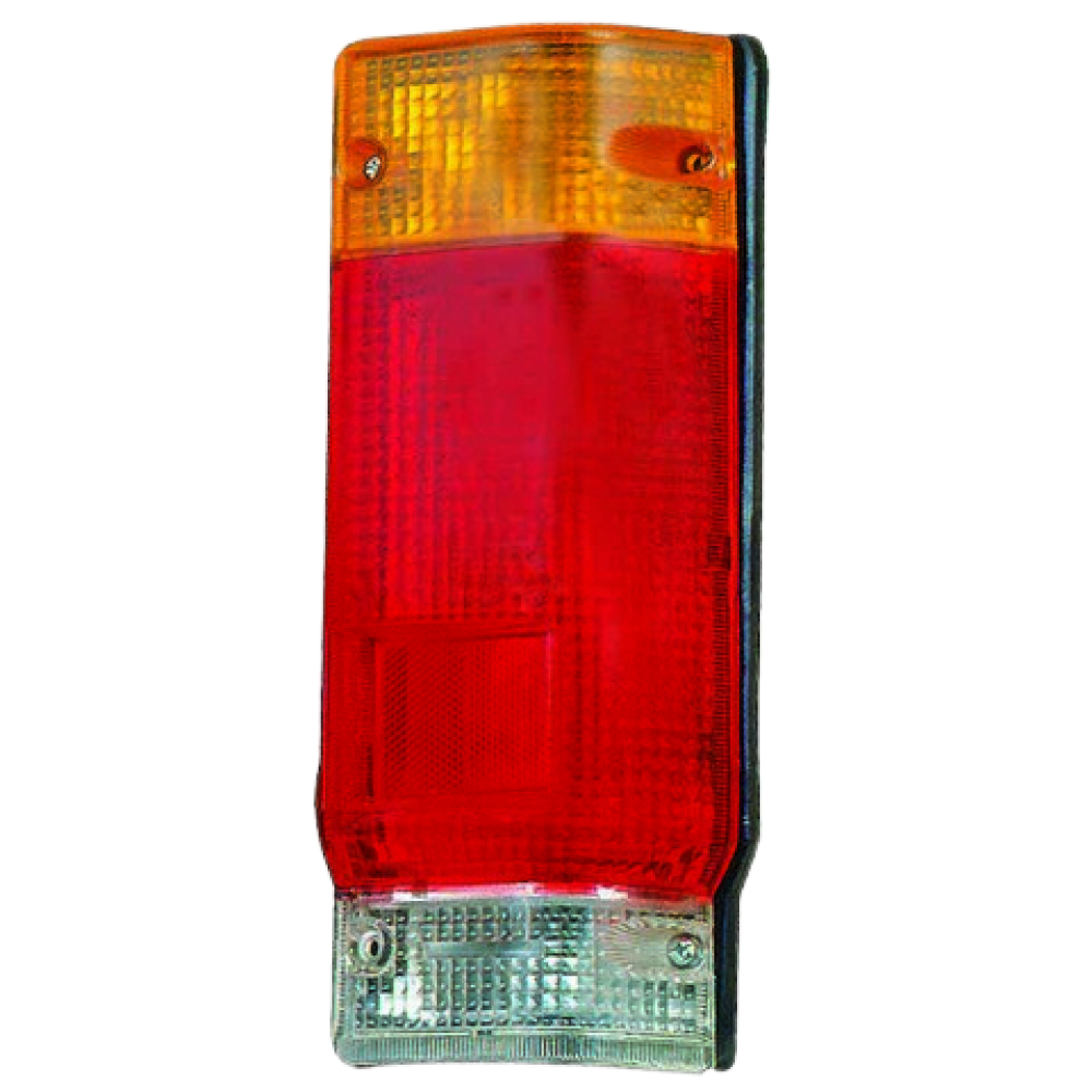 STOP LAMBASI SAG MITSUBISHI L100 85-86