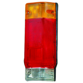 STOP LAMBASI SAG MITSUBISHI L100 85-86