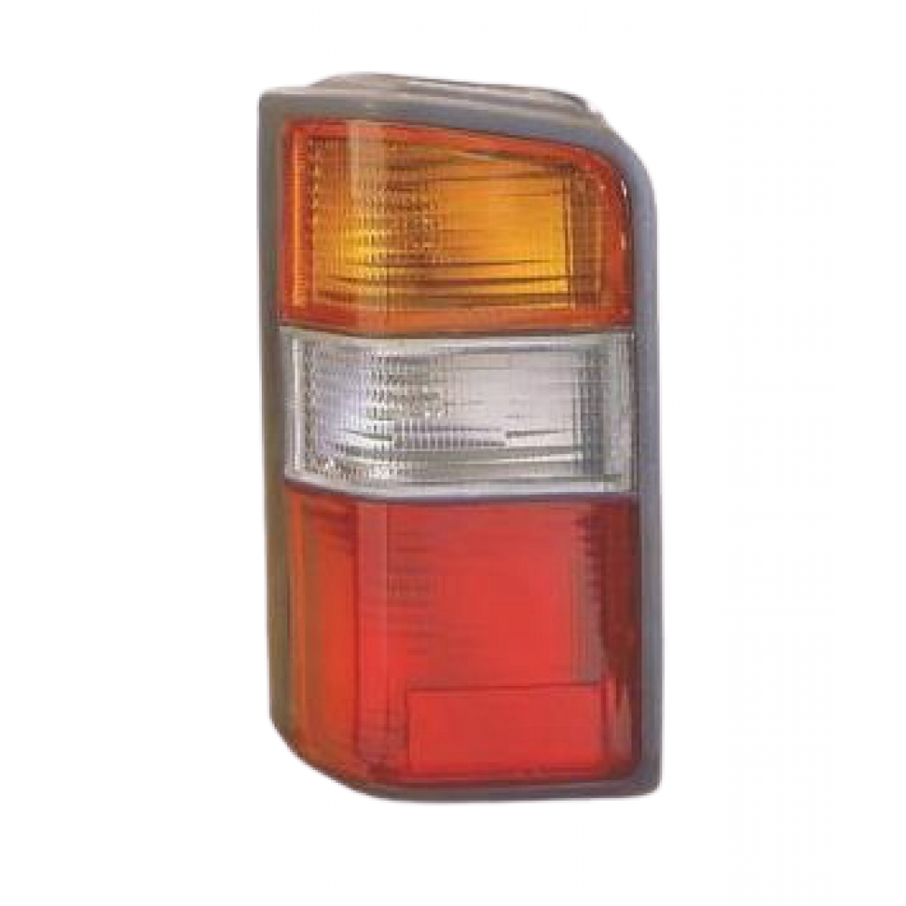 STOP LAMBASI SOL MITSUBISHI L300 87-08