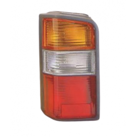 STOP LAMBASI SOL MITSUBISHI L300 87-08