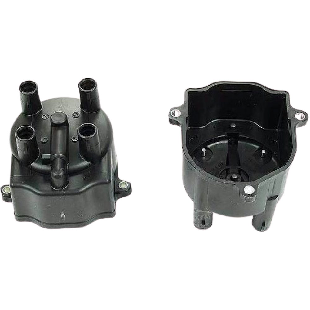 KAPAK DISTRIBUTOR TOYOTA COROLLA 92-97 1.6 KRB