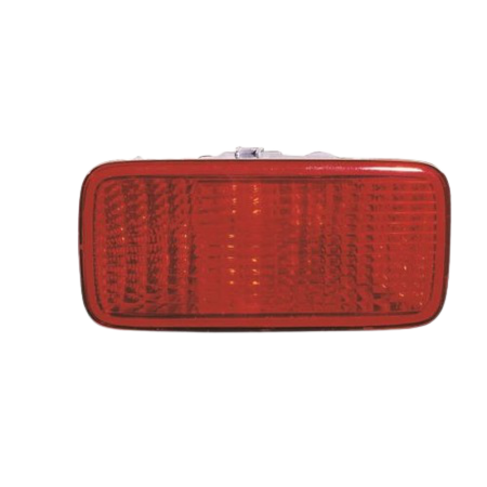 SIS LAMBASI ARKA SAG MITSUBISHI LANCER 03-07