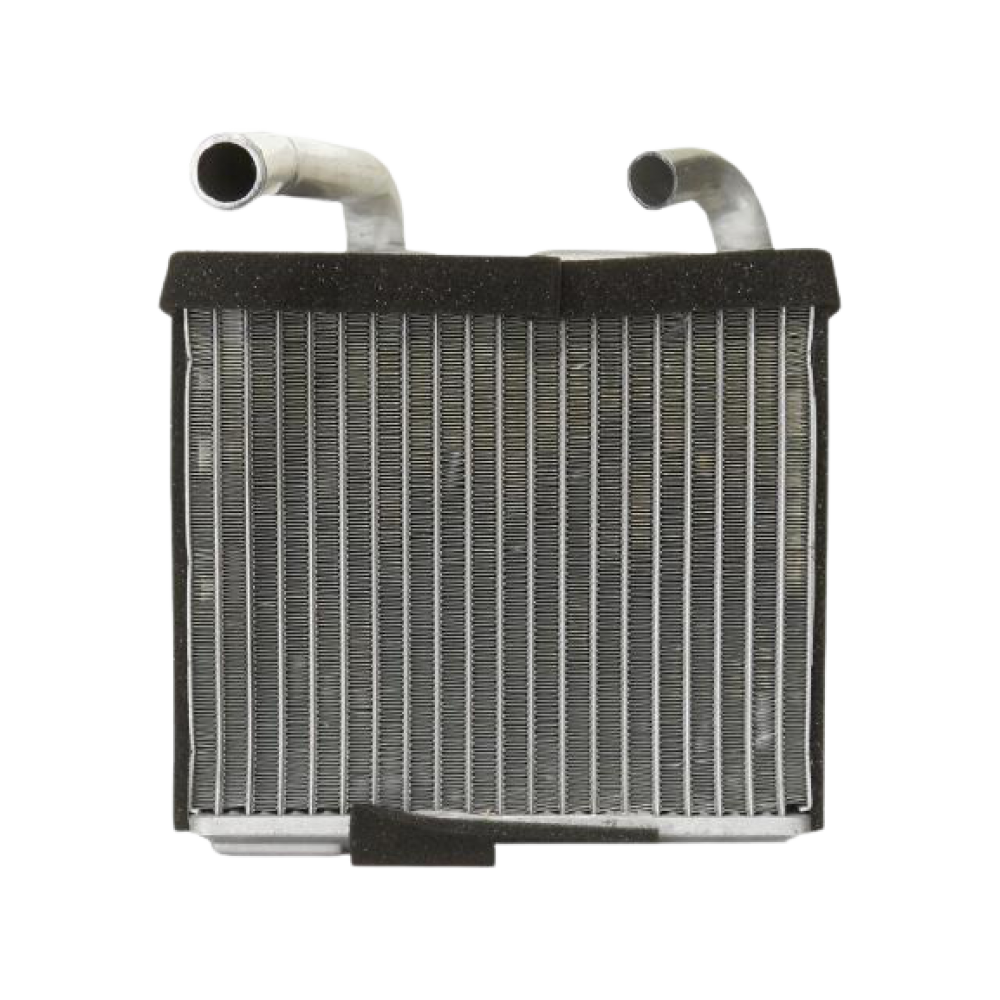 RADYATOR KALORIFER MAZDA B2500 97-06 / 
FORD RANGER 98-06 ( 140x170x33 )