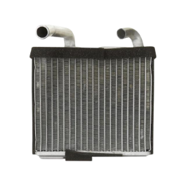 RADYATOR KALORIFER MAZDA B2500 97-06 / 
FORD RANGER 98-06 ( 140x170x33 )