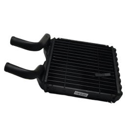 RADYATOR KALORIFER MITSUBISHI CANTER
FE635 / FE639 / FE659 / FE659 ( 180x160x33 )