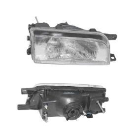 FAR SAG NISSAN SUNNY N14 94-95