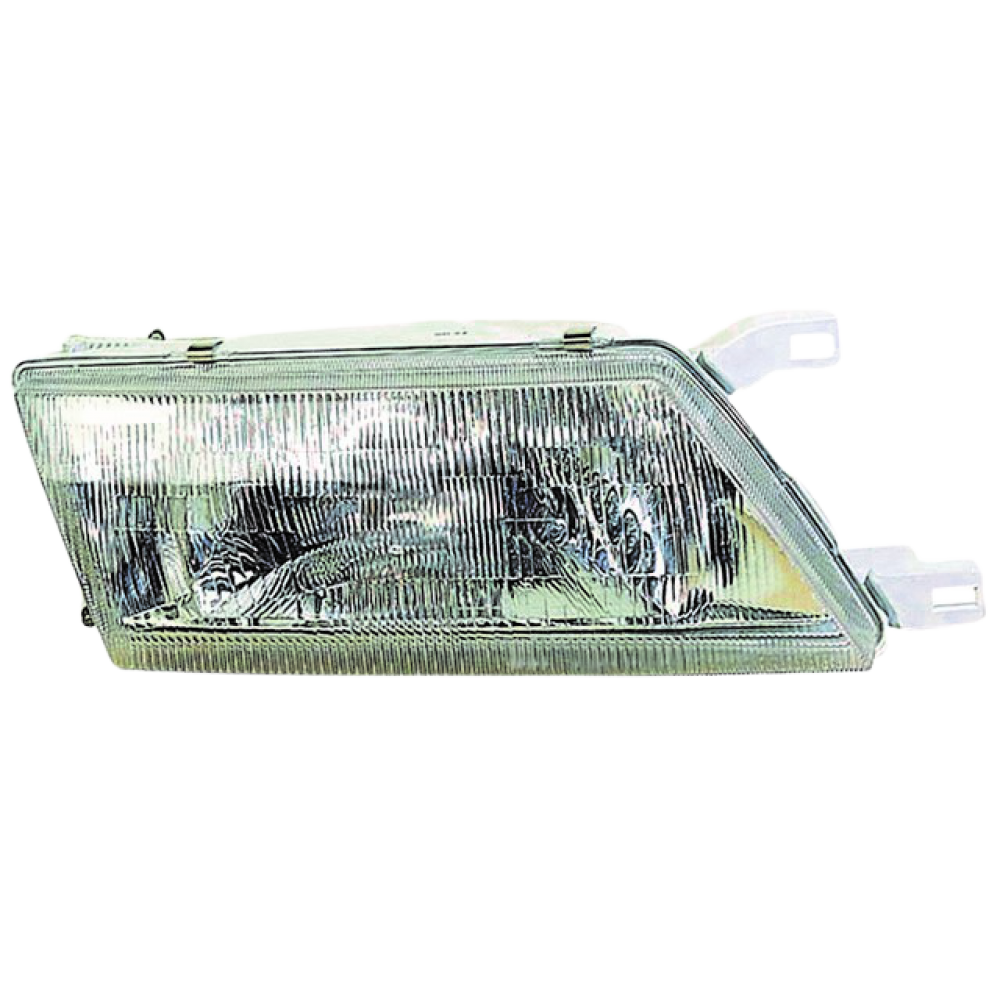 FAR SAG NISSAN SUNNY B14 94-97