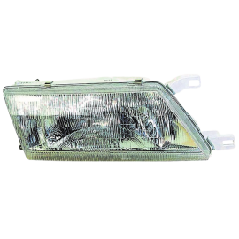 FAR SAG NISSAN SUNNY B14 94-97