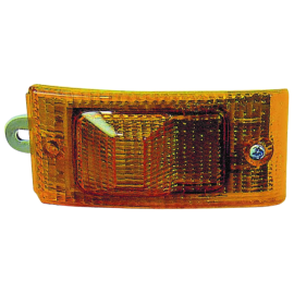SINYAL CAMURLUK SOL NISSAN VANETTA 
LD20-C20-C120 88>