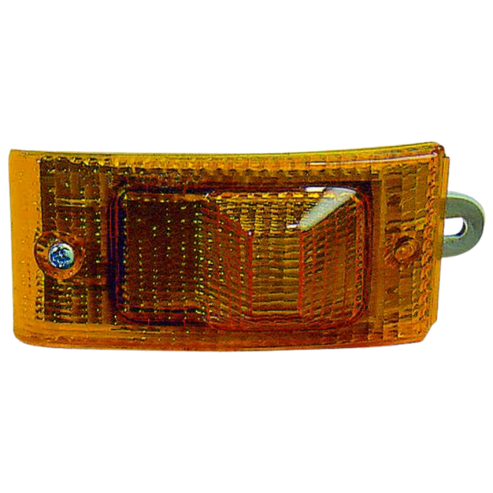SINYAL CAMURLUK SAG NISSAN VANETTA
LD20-C20-C120 88>