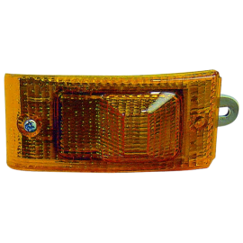 SINYAL CAMURLUK SAG NISSAN VANETTA
LD20-C20-C120 88>