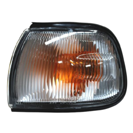 SINYAL ON SOL NISSAN SUNNY B13 90-94