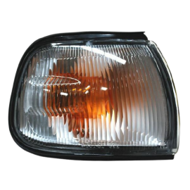 SINYAL ON SAG NISSAN SUNNY B13 90-94