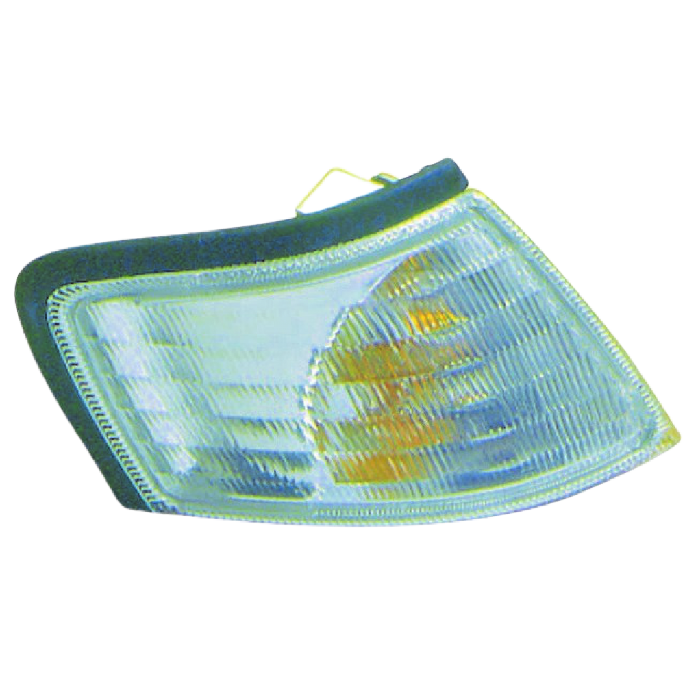 SINYAL SAG NISSAN PRIMERA 96-99