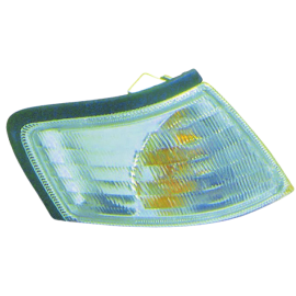 SINYAL SAG NISSAN PRIMERA 96-99