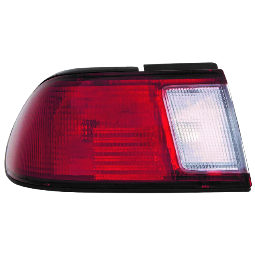 STOP SOL NISSAN SUNNY B14 94-98