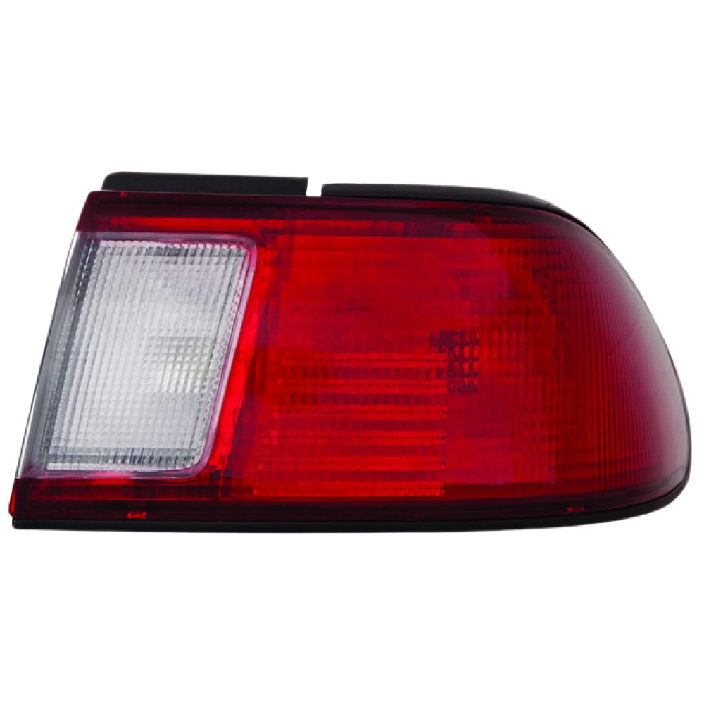 STOP SAG NISSAN SUNNY B14 94-98