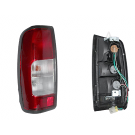 STOP DUYLU SOL NISSAN D22 98-02/
SKYSTAR 02-12