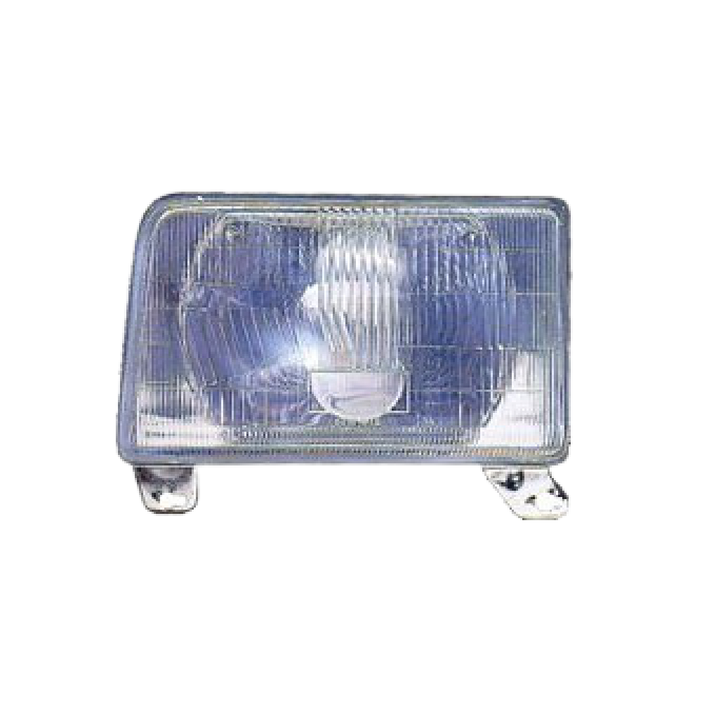 FAR SOL MAZDA E2200 86-91