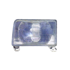 FAR SOL MAZDA E2200 86-91