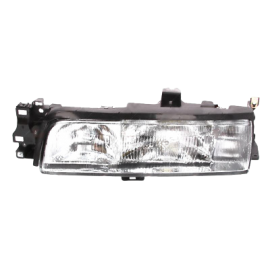 FAR SOL MAZDA 626 88-91
