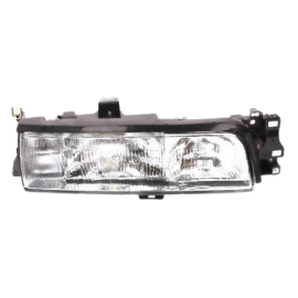 FAR SAG MAZDA 626 88-91