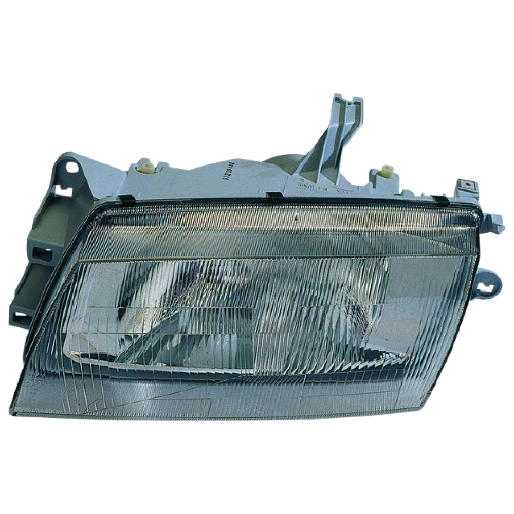 FAR SAG MAZDA 323 FAMILIA 97-98